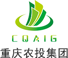 2025年澳门原料网1688
